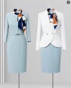 JESMARY – Bí Quyết Tối Ưu Chi Phí Và Nâng Tầm Đẳng Cấp Doanh Nghiệp Với Xưởng May Vest